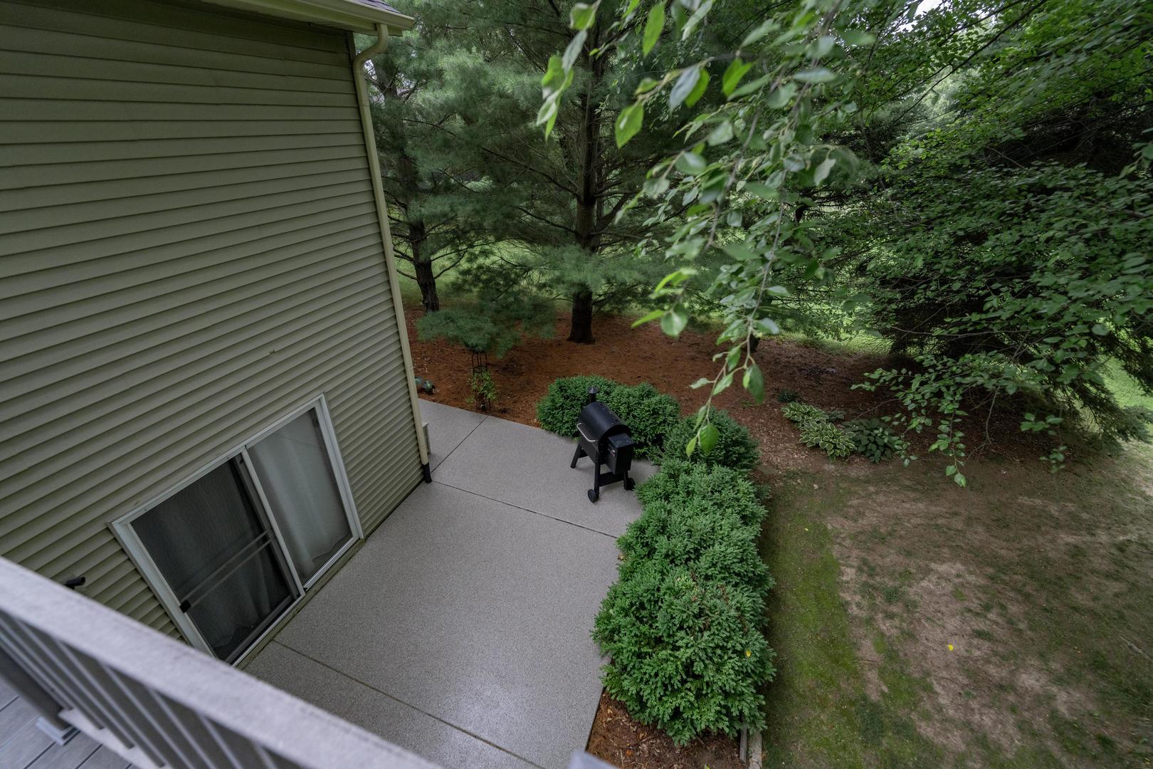 788 W Gainsboro Road Property Photo 35
