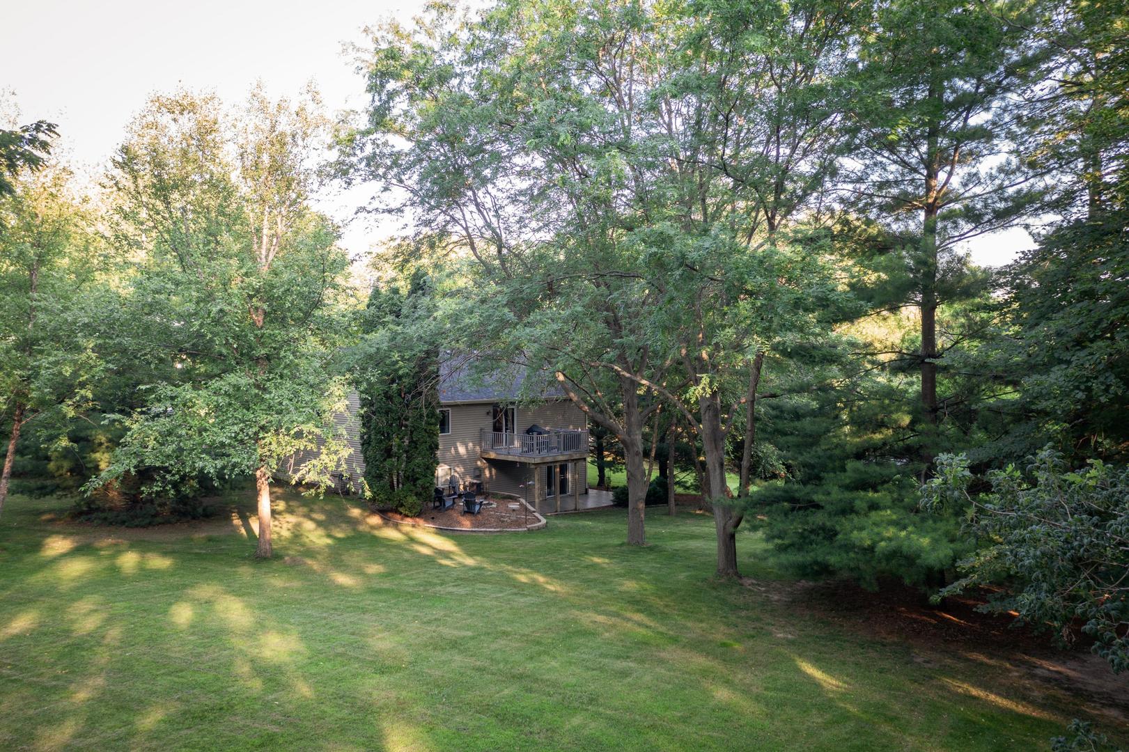 788 W Gainsboro Road Property Photo 36