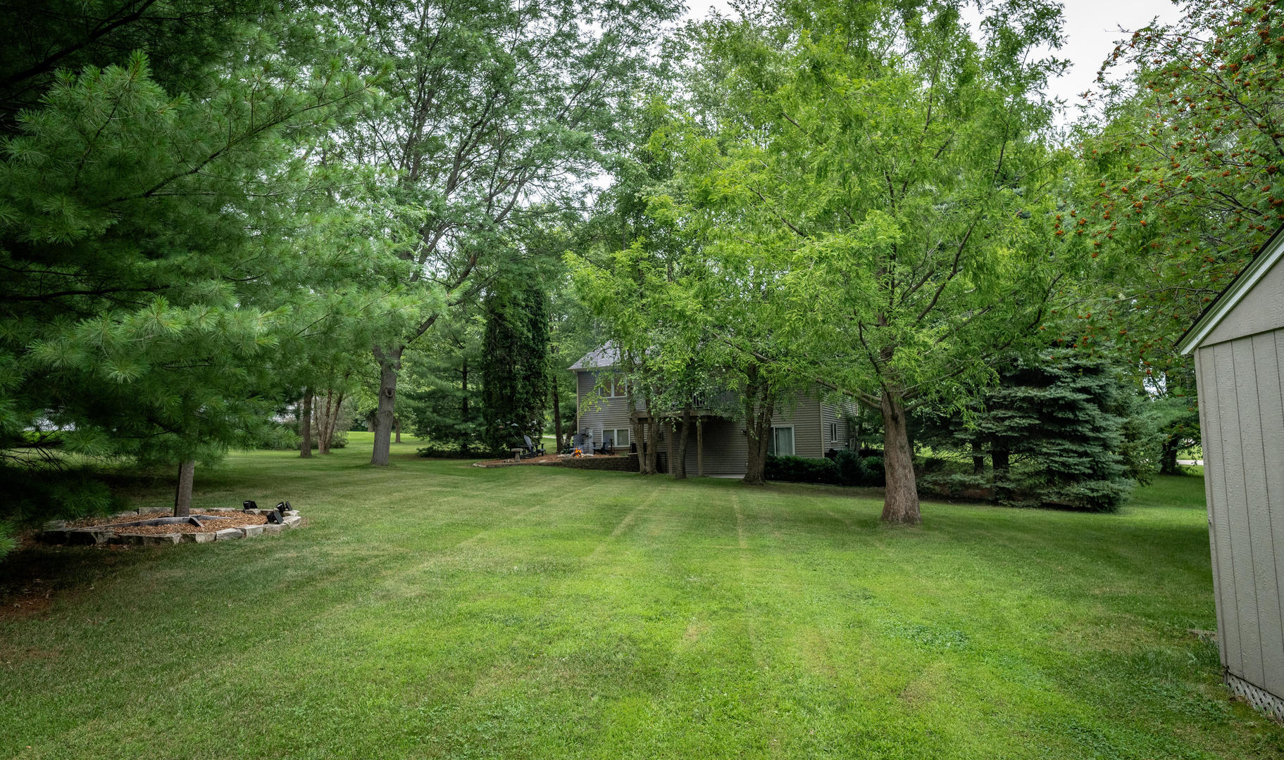 788 W Gainsboro Road Property Photo 41