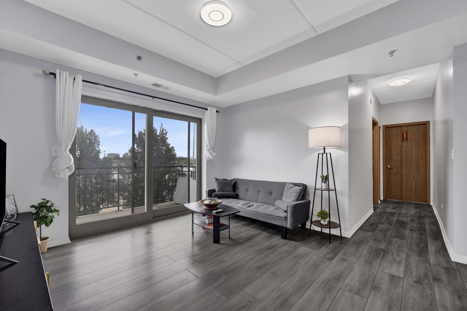 2322 S Canal Street 411 Property Photo 6