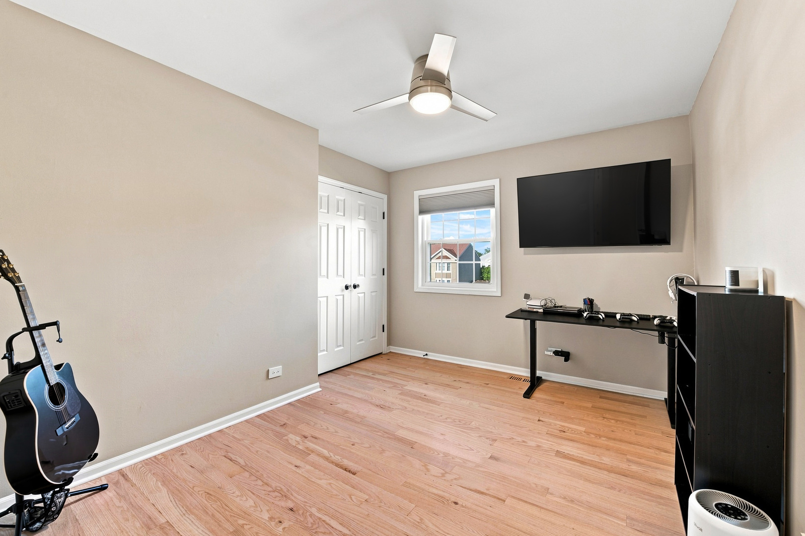 4527 Hatch Lane Property Photo 29