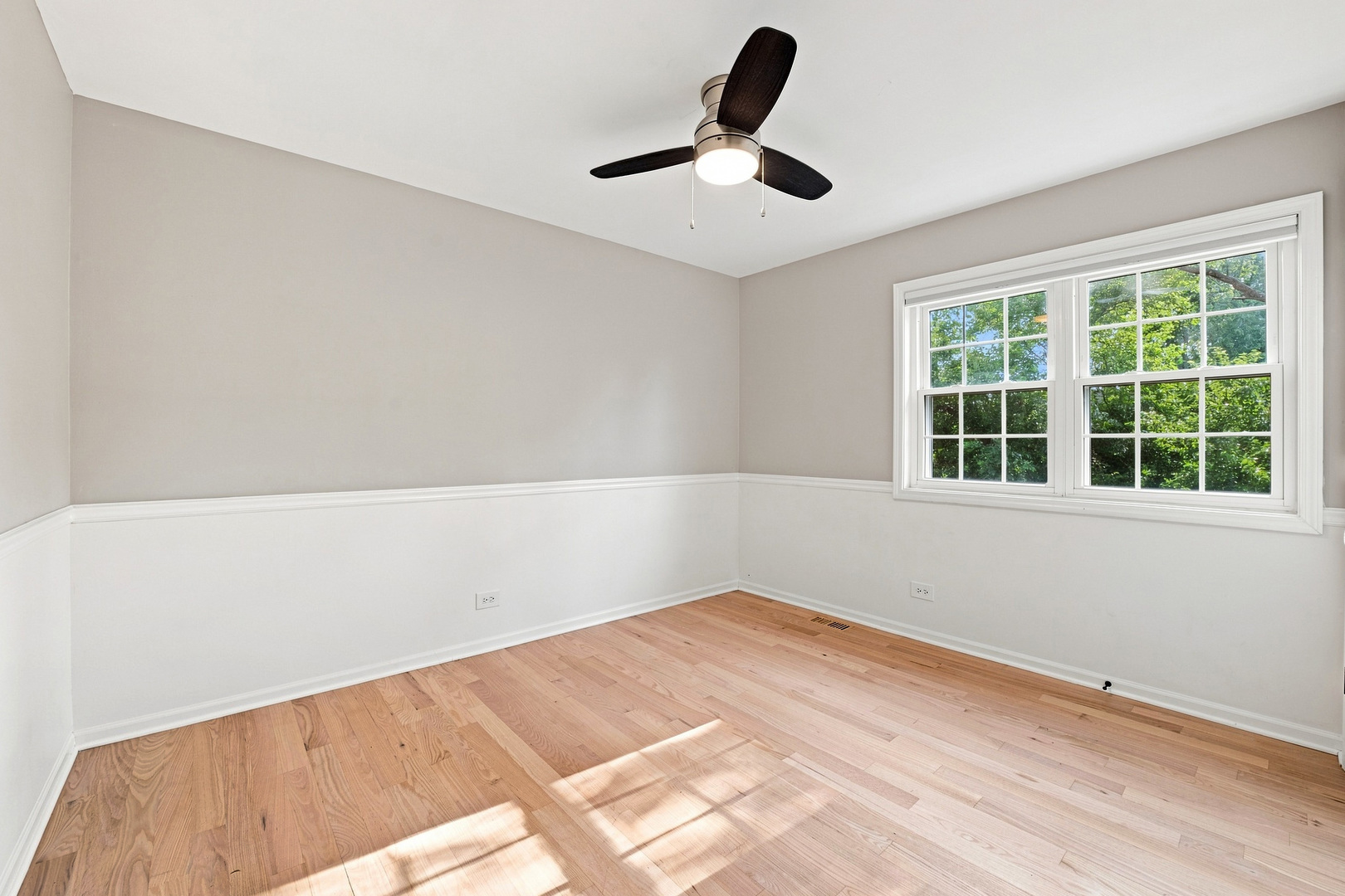 4527 Hatch Lane Property Photo 30