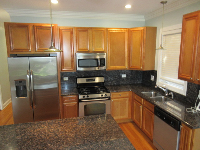 4417 S Calumet Avenue 2s Property Photo 8