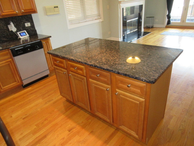 4417 S Calumet Avenue 2s Property Photo 9