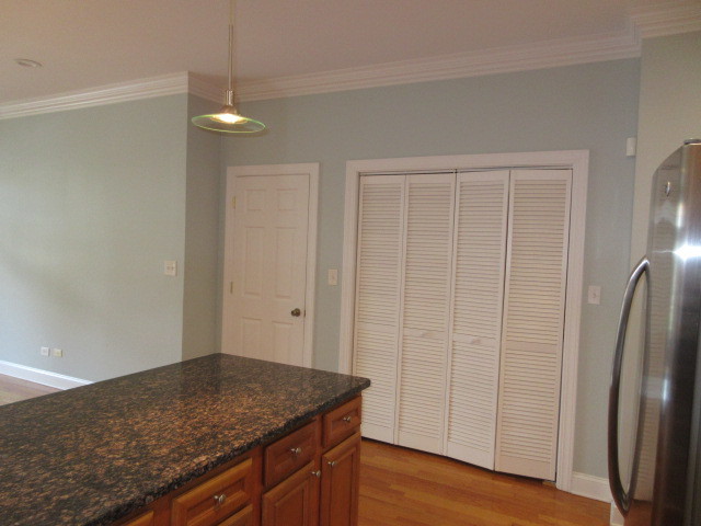4417 S Calumet Avenue 2s Property Photo 10