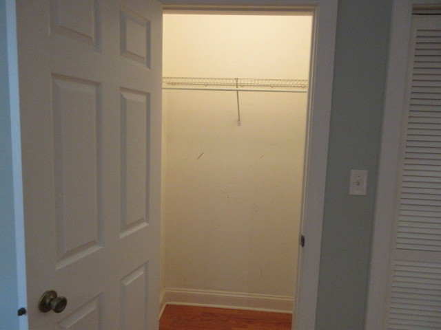 4417 S Calumet Avenue 2s Property Photo 11