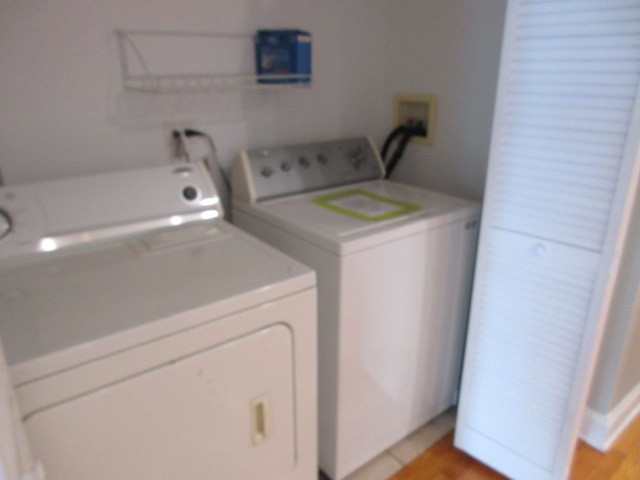 4417 S Calumet Avenue 2s Property Photo 12