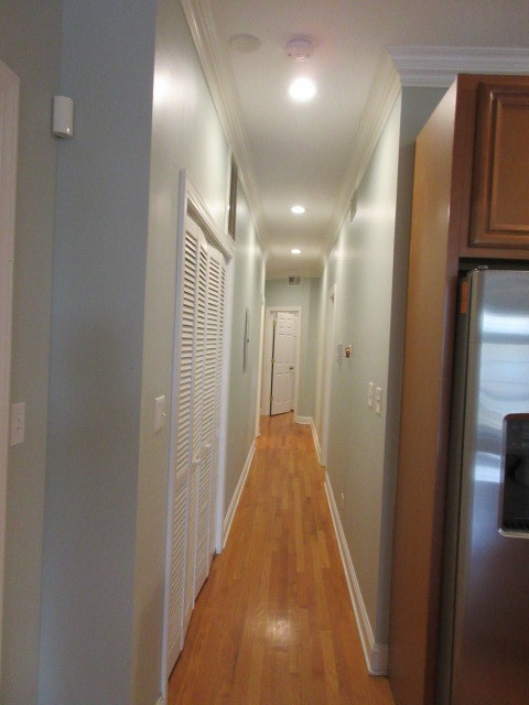4417 S Calumet Avenue 2s Property Photo 14