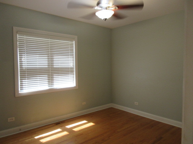 4417 S Calumet Avenue 2s Property Photo 15