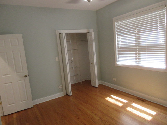 4417 S Calumet Avenue 2s Property Photo 16