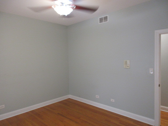 4417 S Calumet Avenue 2s Property Photo 17