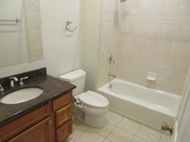 4417 S Calumet Avenue 2s Property Photo 19