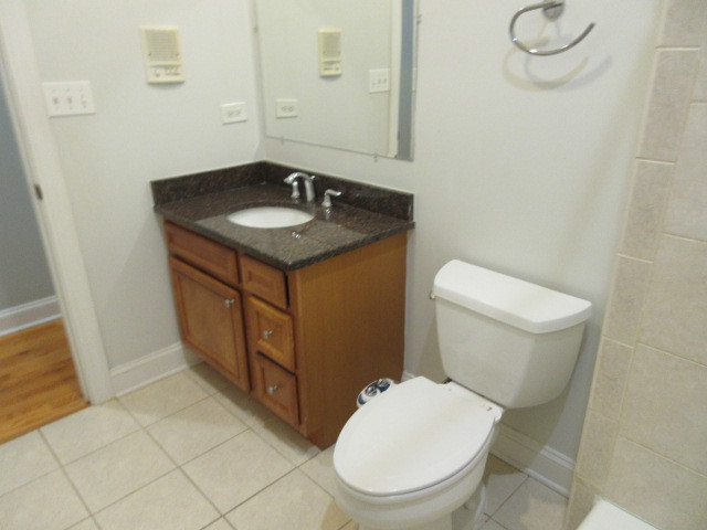 4417 S Calumet Avenue 2s Property Photo 20