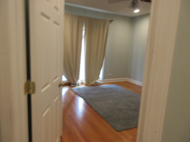 4417 S Calumet Avenue 2s Property Photo 21