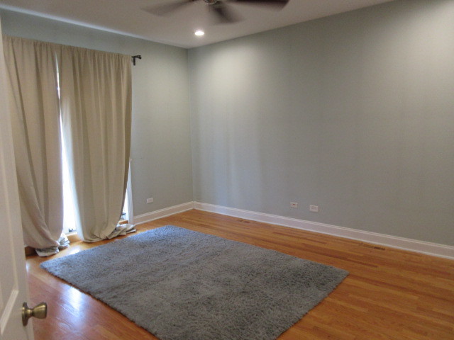 4417 S Calumet Avenue 2s Property Photo 22