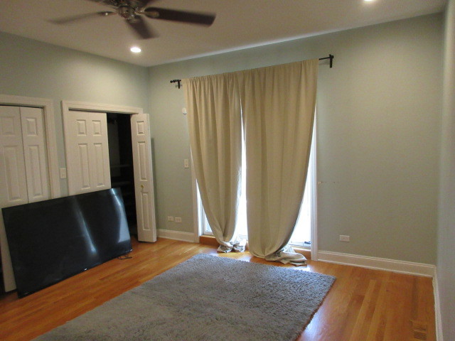 4417 S Calumet Avenue 2s Property Photo 23