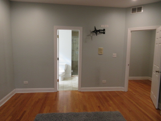 4417 S Calumet Avenue 2s Property Photo 24