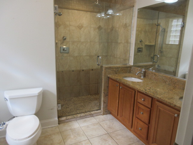 4417 S Calumet Avenue 2s Property Photo 25