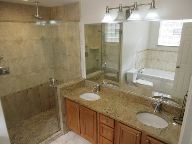 4417 S Calumet Avenue 2s Property Photo 26