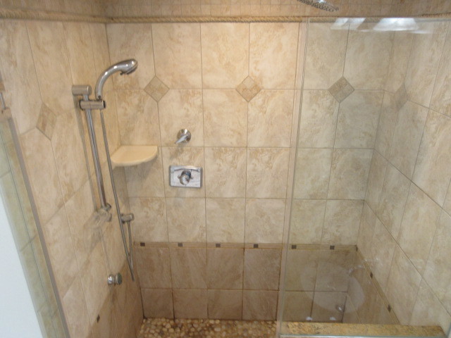 4417 S Calumet Avenue 2s Property Photo 27