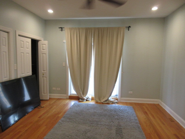4417 S Calumet Avenue 2s Property Photo 28