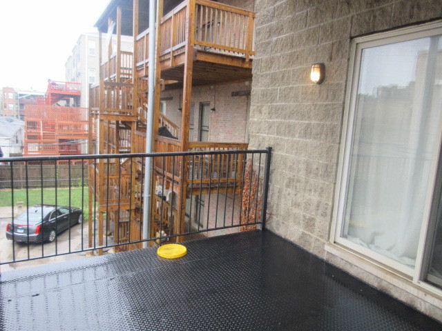 4417 S Calumet Avenue 2s Property Photo 31