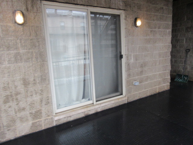 4417 S Calumet Avenue 2s Property Photo 32