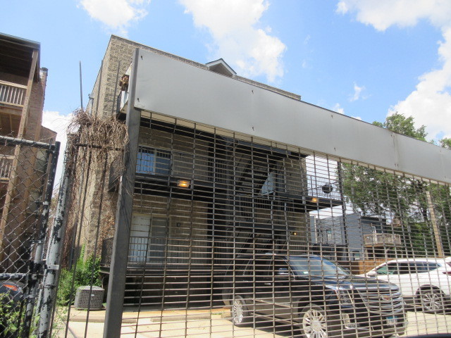 4417 S Calumet Avenue 2s Property Photo 34