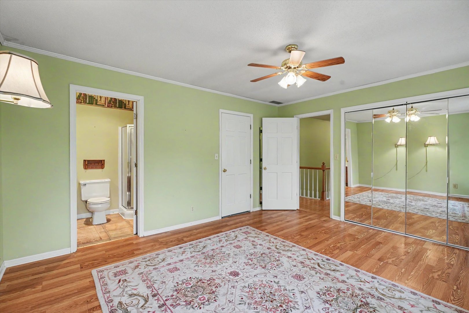 702 Cambridge Drive Property Photo 33