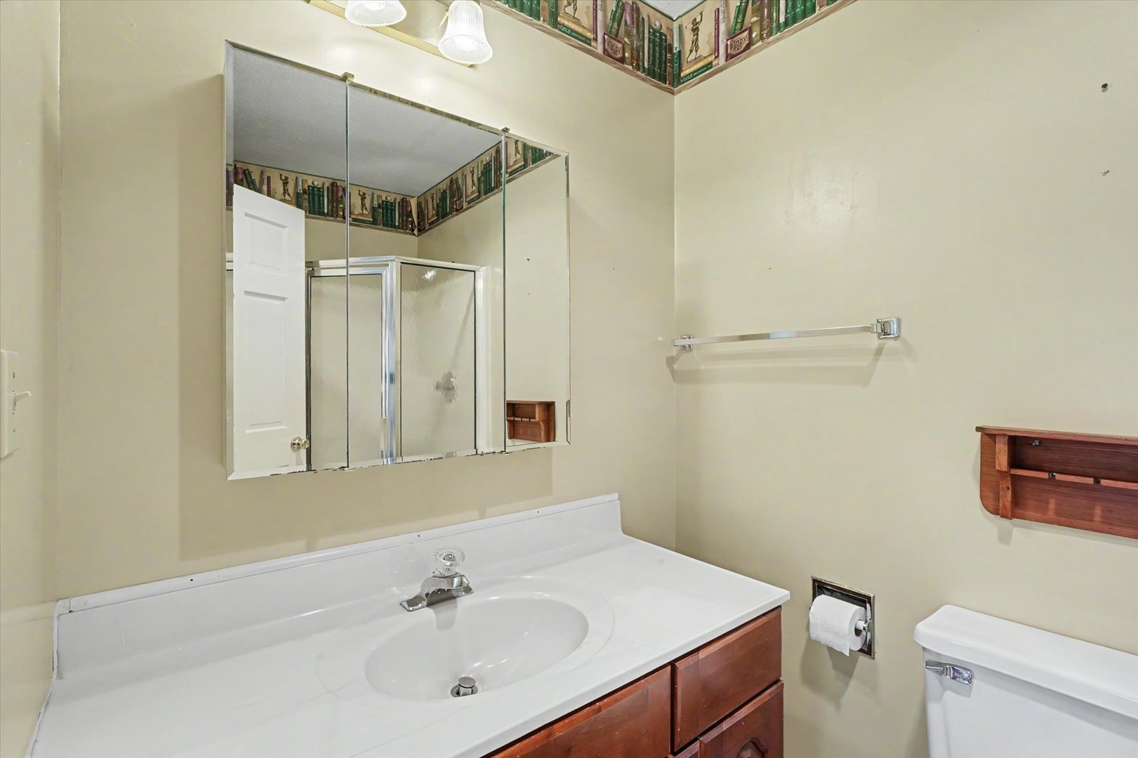 702 Cambridge Drive Property Photo 34