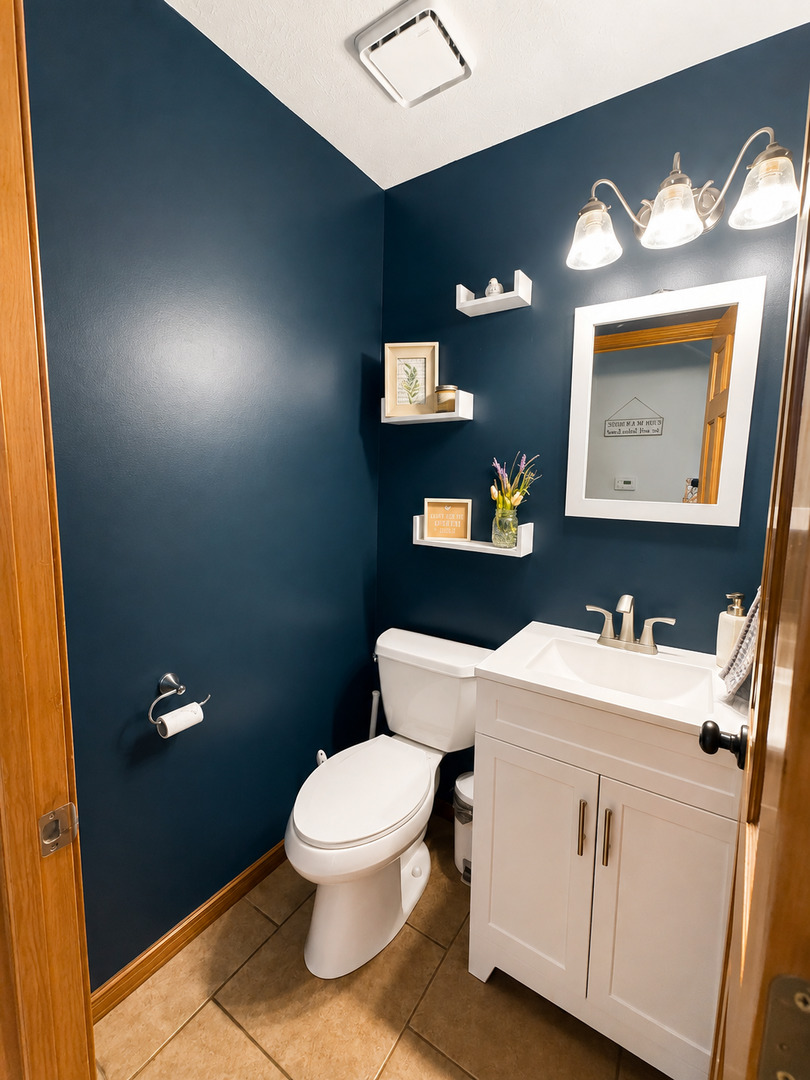 2709 Brighton Lane Property Photo 9