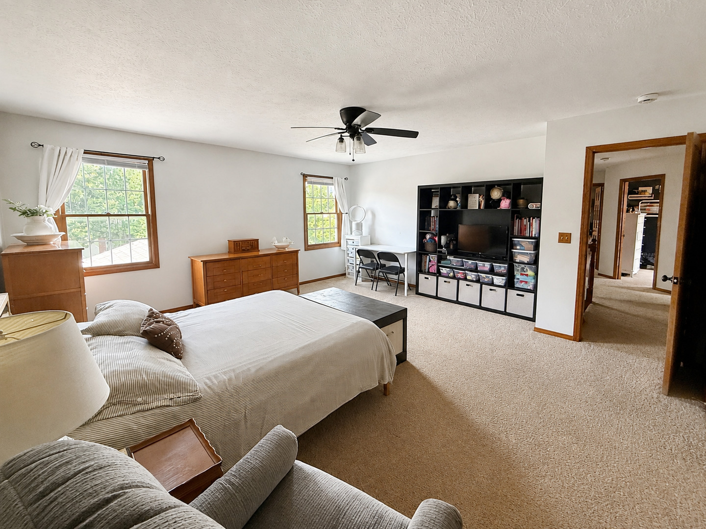 2709 Brighton Lane Property Photo 19