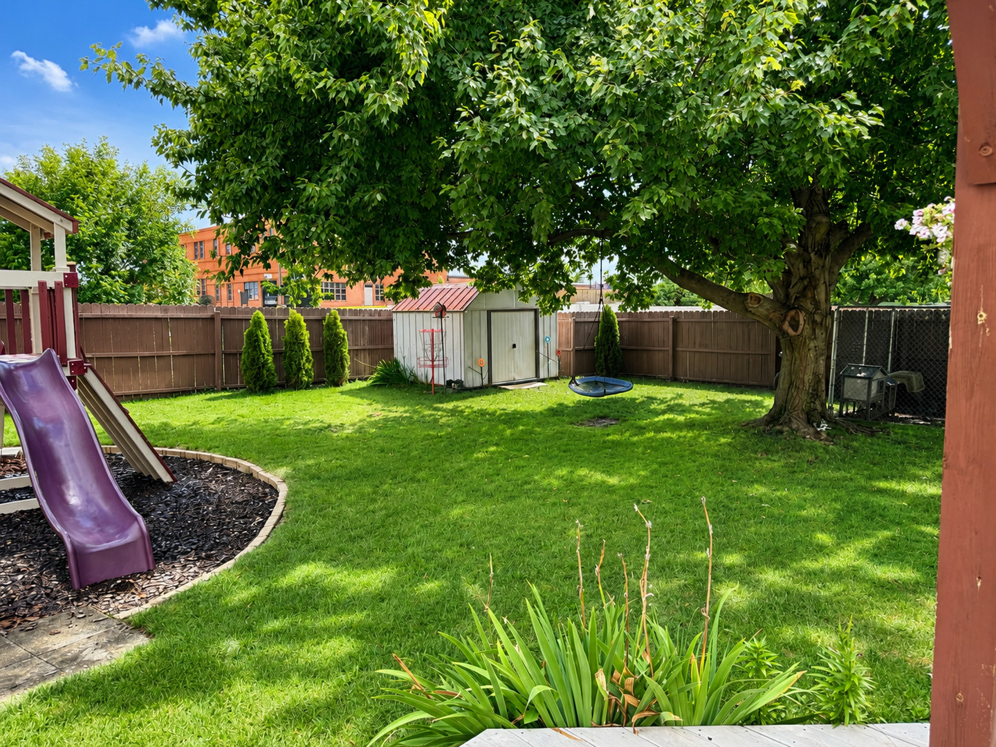 2709 Brighton Lane Property Photo 41