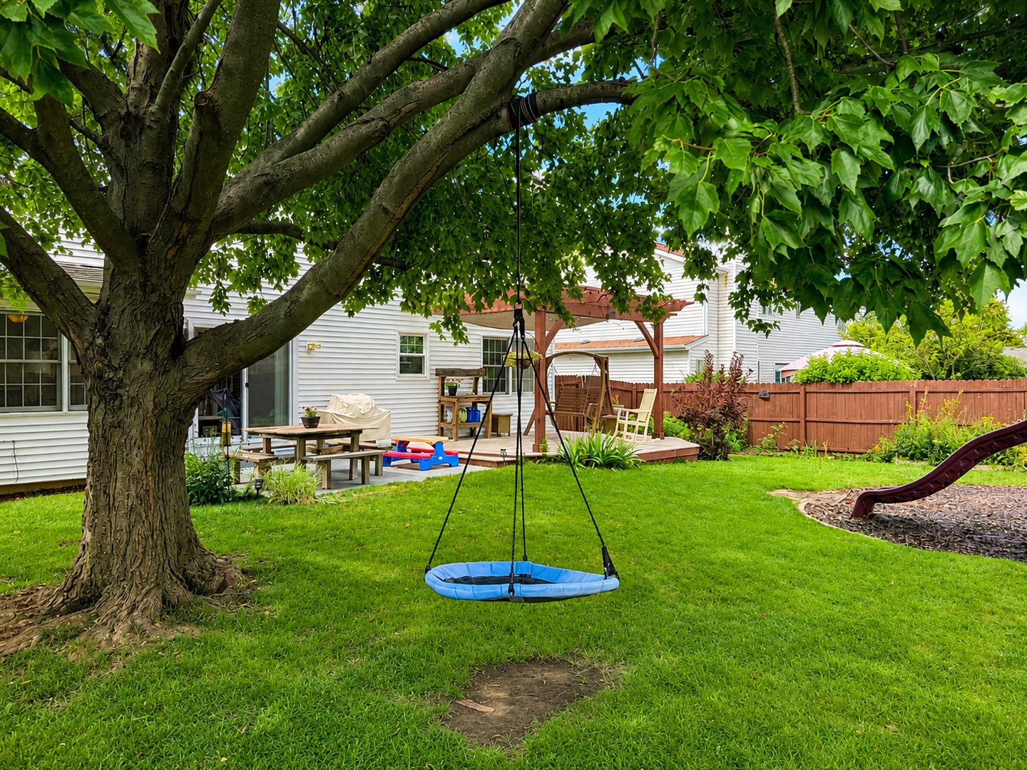 2709 Brighton Lane Property Photo 44
