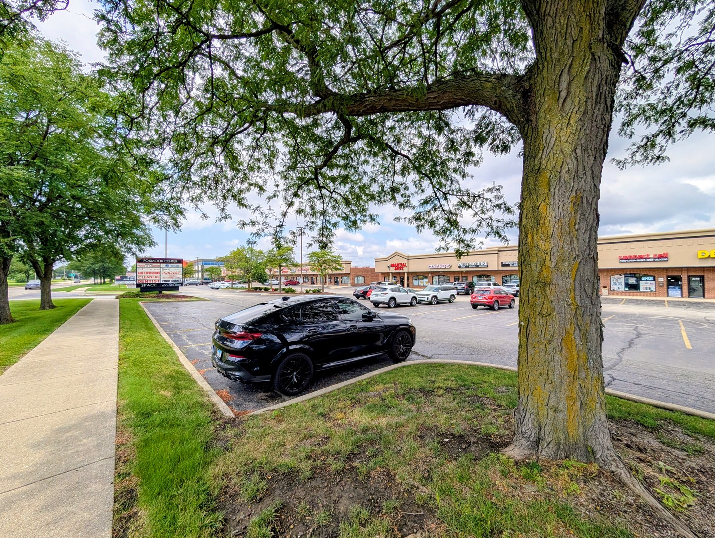2262 Ogden Avenue Property Photo 19