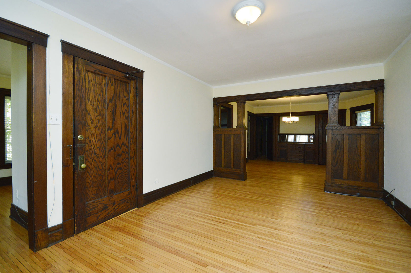 1505 Maple Avenue 3 Property Photo 4