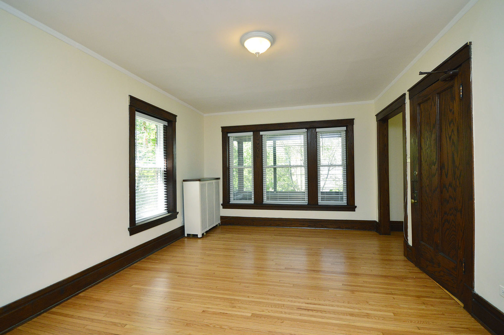 1505 Maple Avenue 3 Property Photo 5