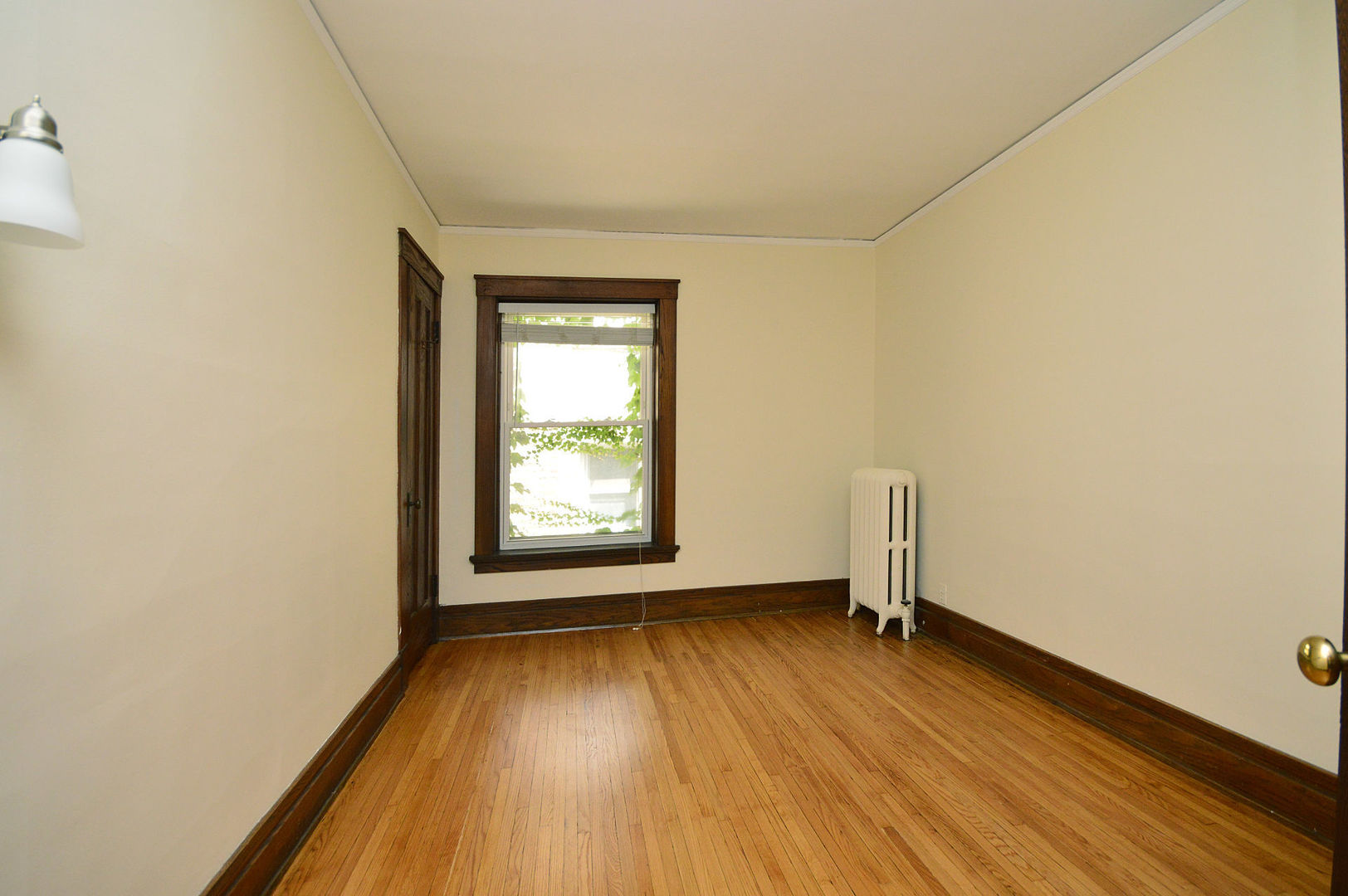 1505 Maple Avenue 3 Property Photo 6
