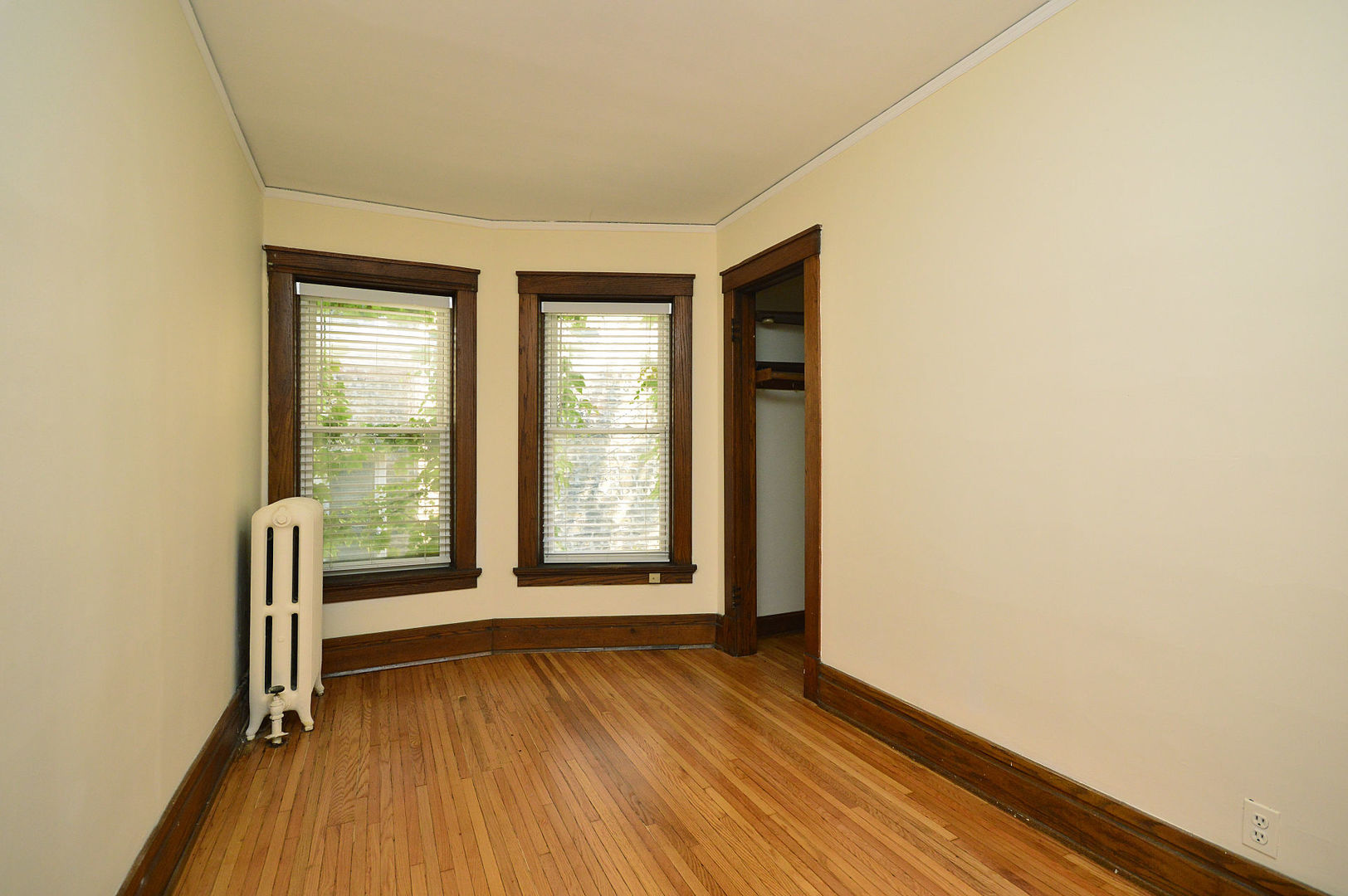 1505 Maple Avenue 3 Property Photo 7
