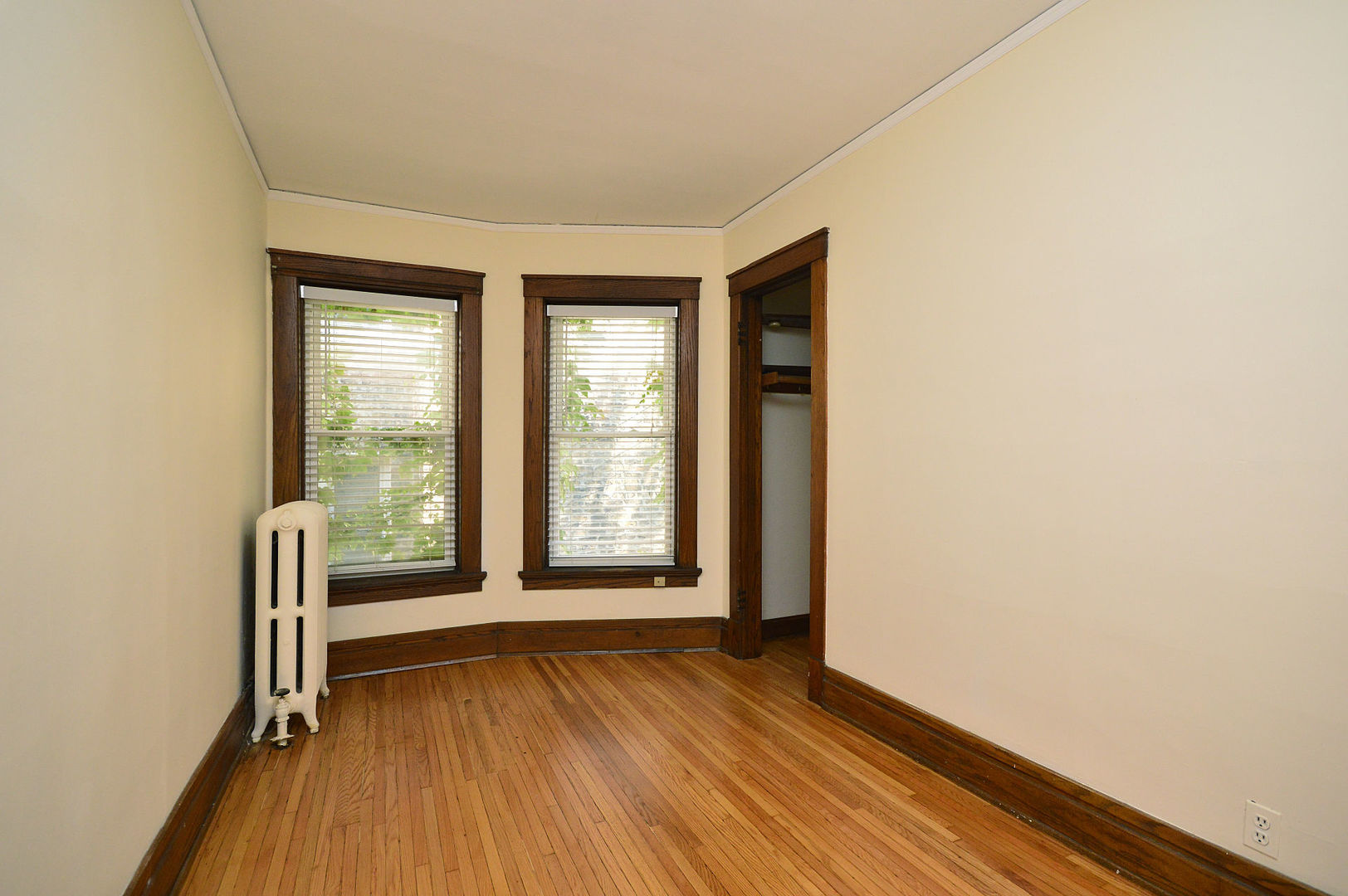 1505 Maple Avenue 3 Property Photo 8