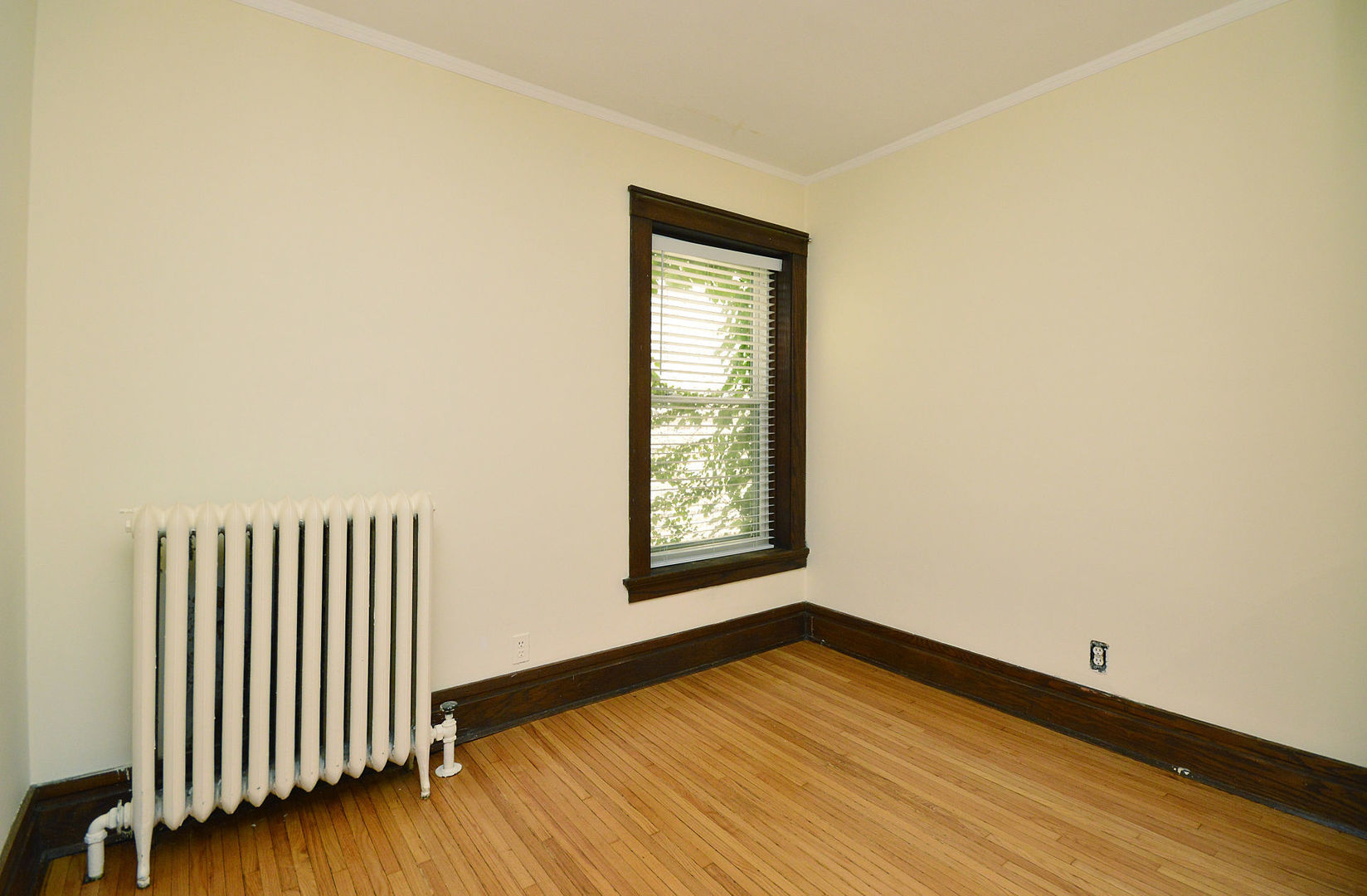 1505 Maple Avenue 3 Property Photo 9
