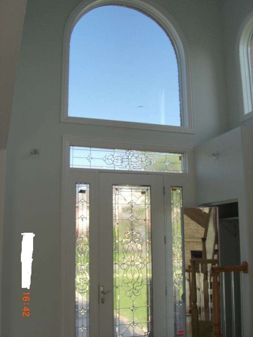 3200 Potter Road Property Photo 2