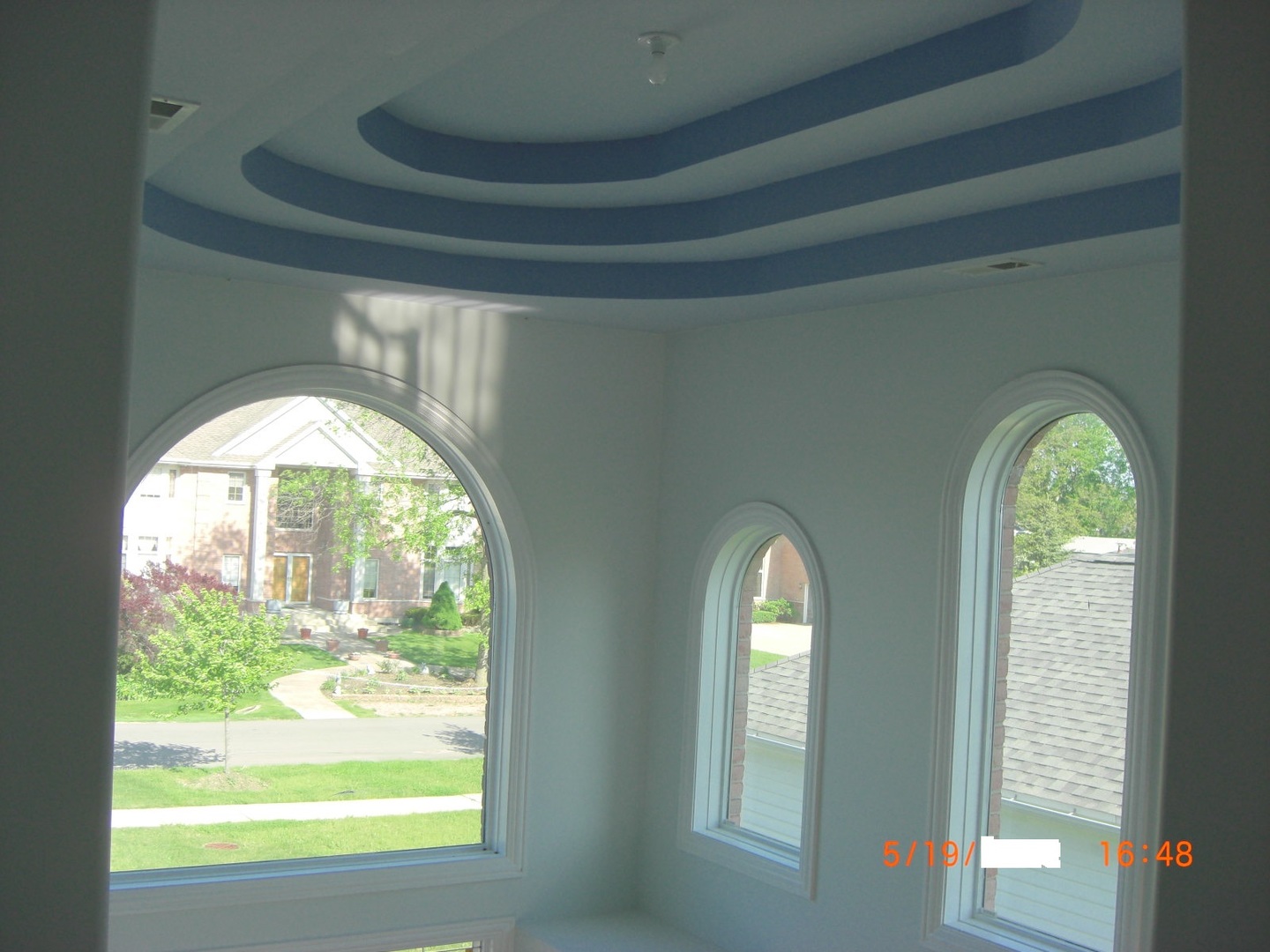 3200 Potter Road Property Photo 3