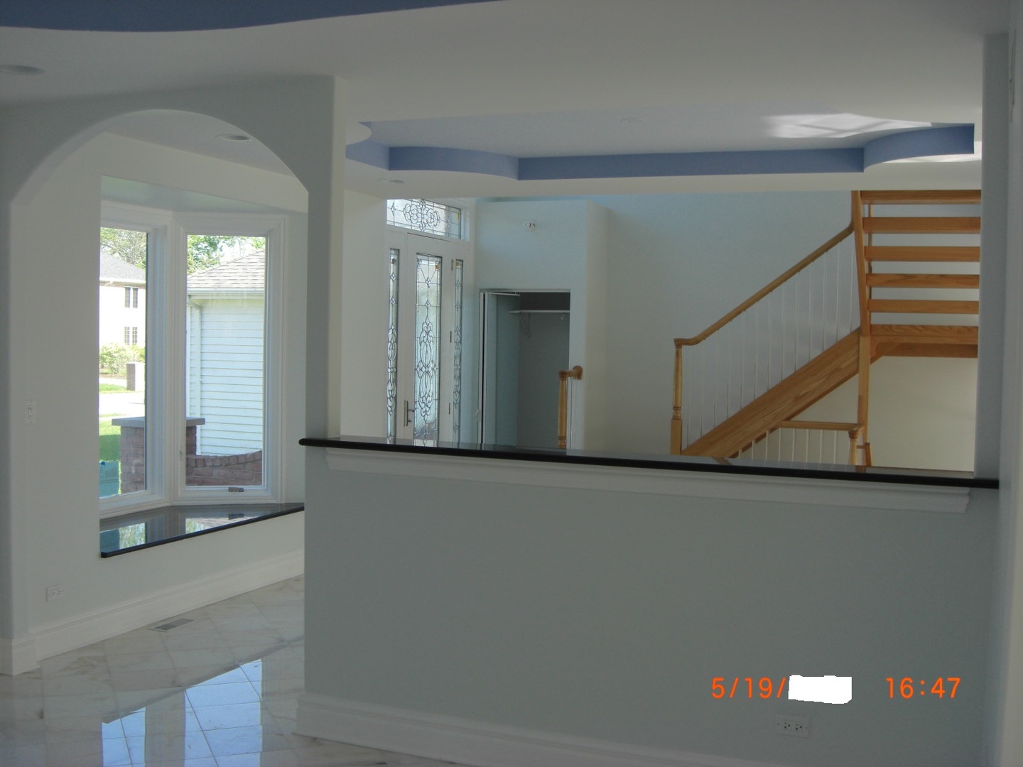 3200 Potter Road Property Photo 4