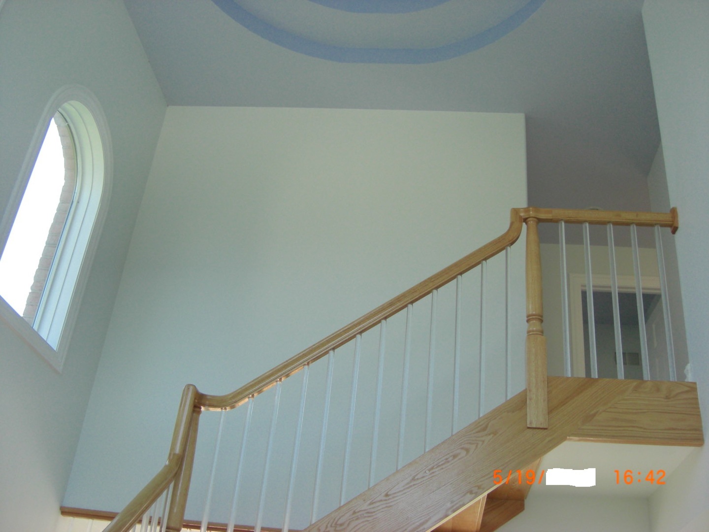 3200 Potter Road Property Photo 5