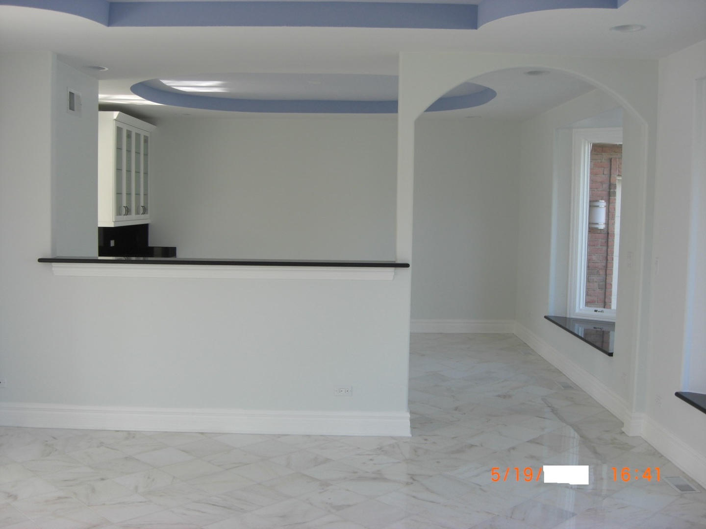 3200 Potter Road Property Photo 6