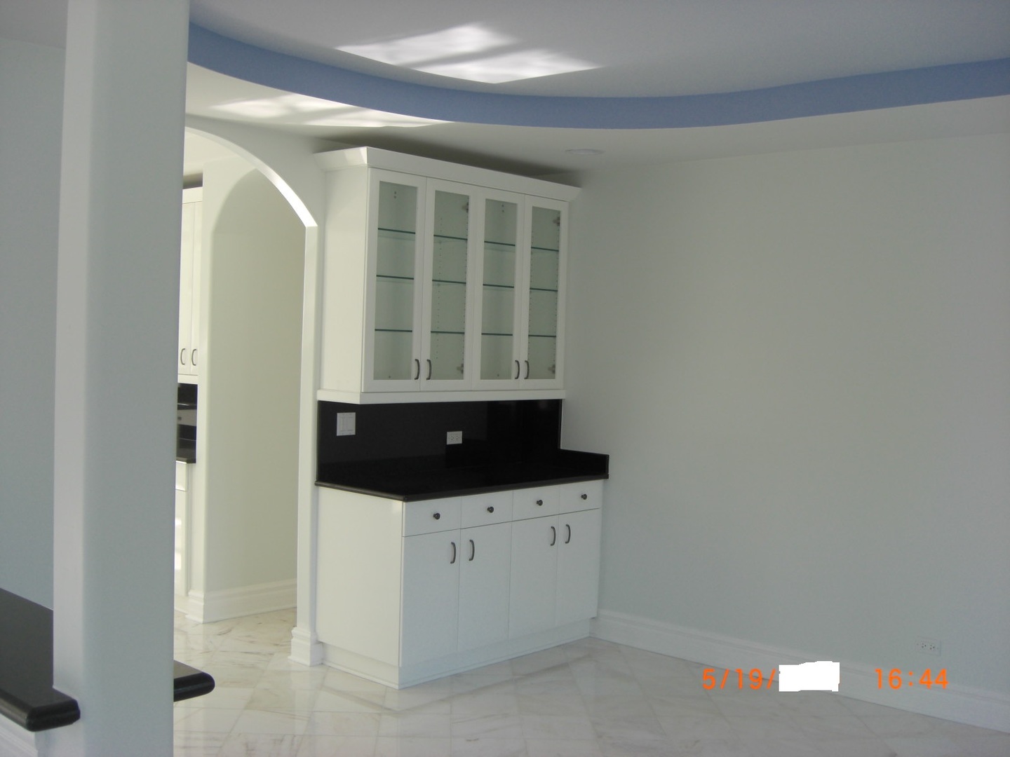 3200 Potter Road Property Photo 7