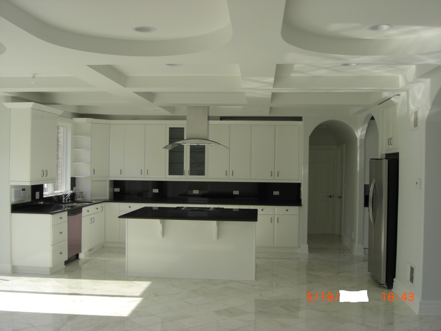 3200 Potter Road Property Photo 11