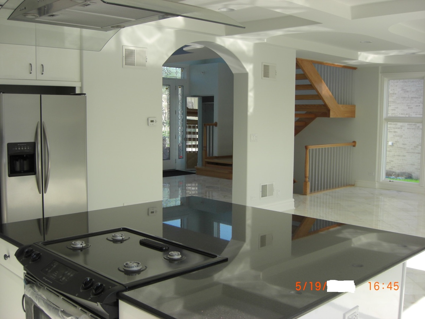 3200 Potter Road Property Photo 12