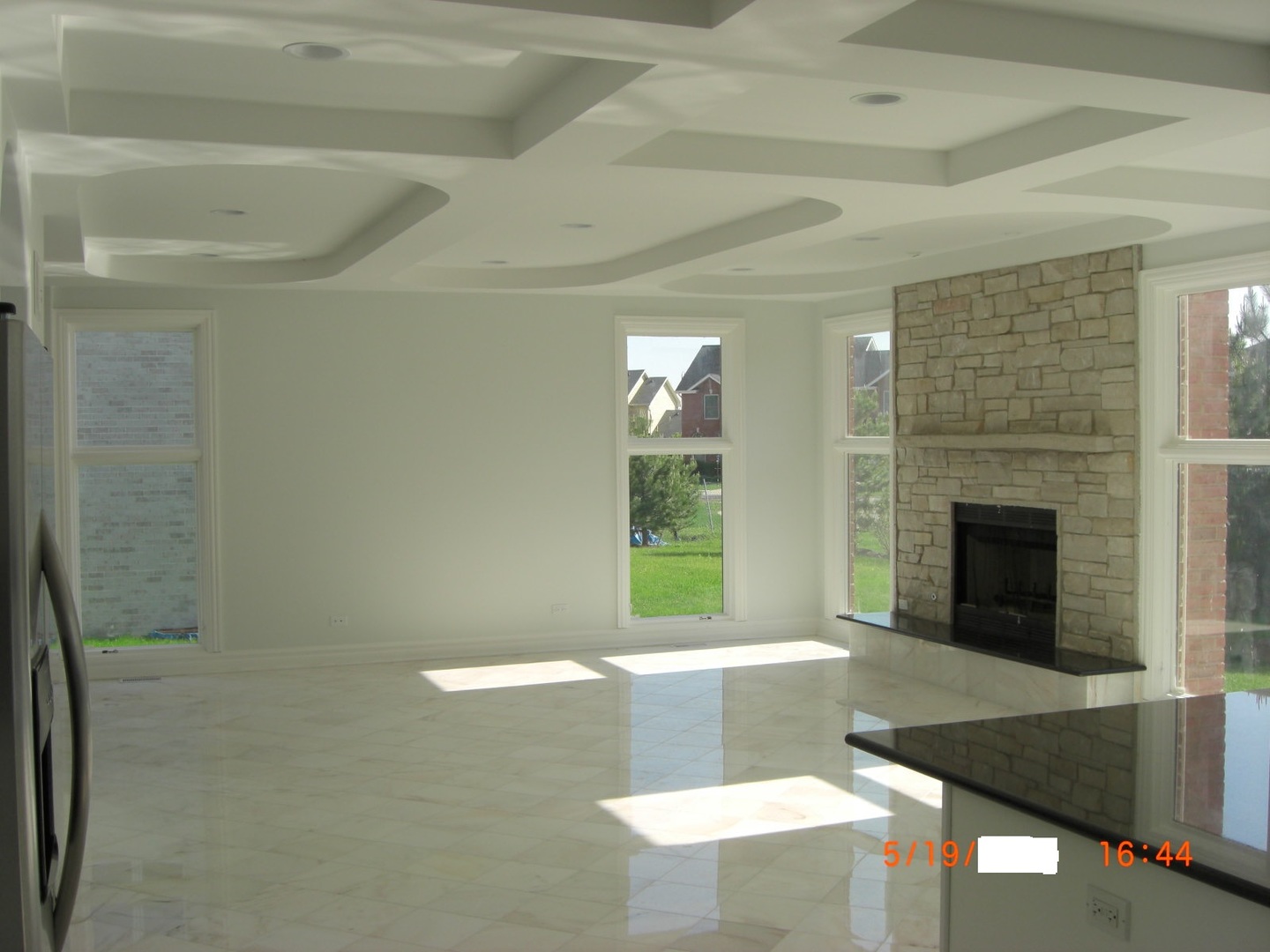 3200 Potter Road Property Photo 14